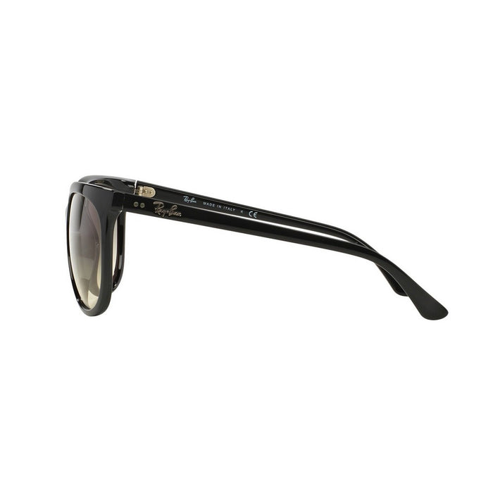 LENTE DE SOL RAY BAN - 0RB4126