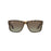 LENTE DE SOL RAY BAN - JUSTIN - 0RB4165