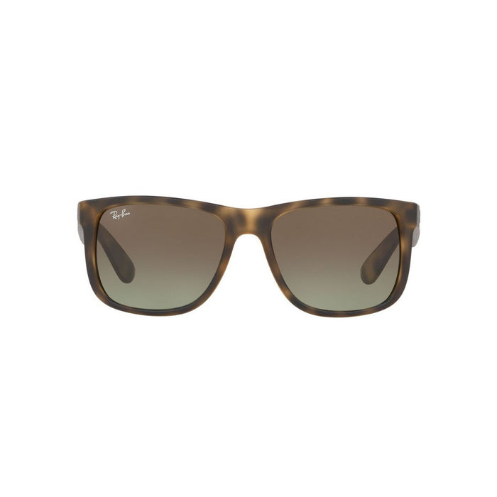 LENTE DE SOL RAY BAN - JUSTIN - 0RB4165