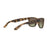 LENTE DE SOL RAY BAN - JUSTIN - 0RB4165