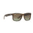 LENTE DE SOL RAY BAN - JUSTIN - 0RB4165