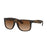 LENTE DE SOL RAY BAN - 0RB4165