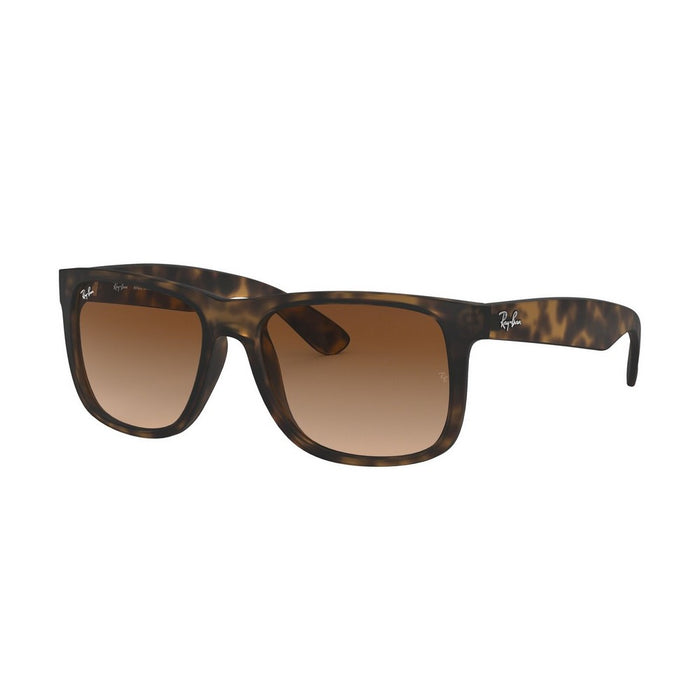 LENTE DE SOL RAY BAN - 0RB4165