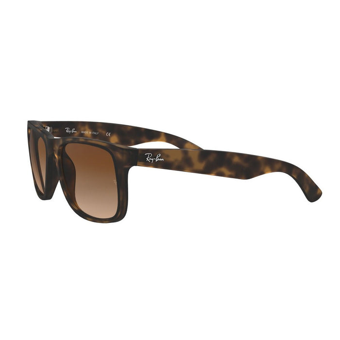 LENTE DE SOL RAY BAN - 0RB4165