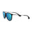 LENTE DE SOL RAY BAN - ERIKA - 0RB4171
