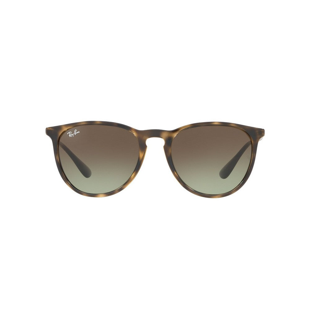 LENTE DE SOL RAY BAN - ERIKA - 0RB4171