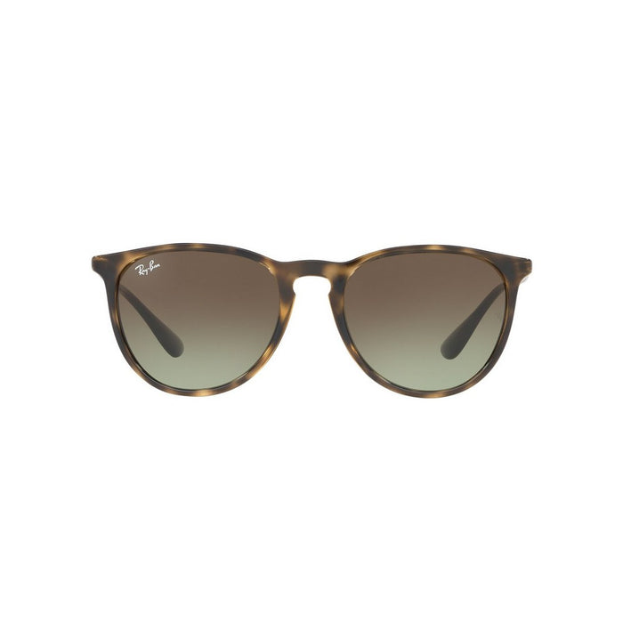 LENTE DE SOL RAY BAN - ERIKA - 0RB4171