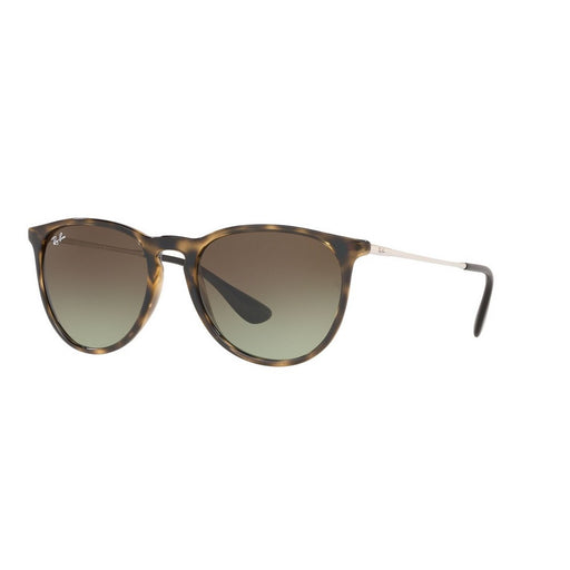 LENTE DE SOL RAY BAN - ERIKA - 0RB4171