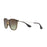 LENTE DE SOL RAY BAN - ERIKA - 0RB4171