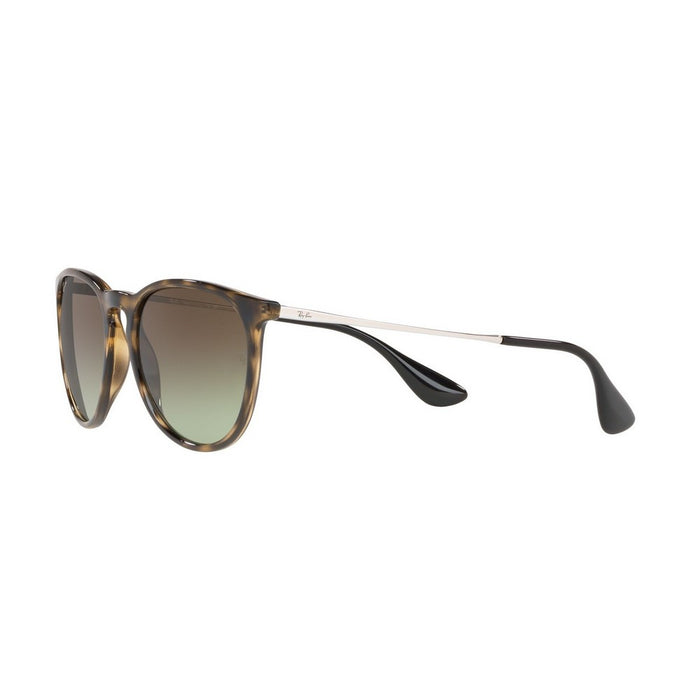 LENTE DE SOL RAY BAN - ERIKA - 0RB4171