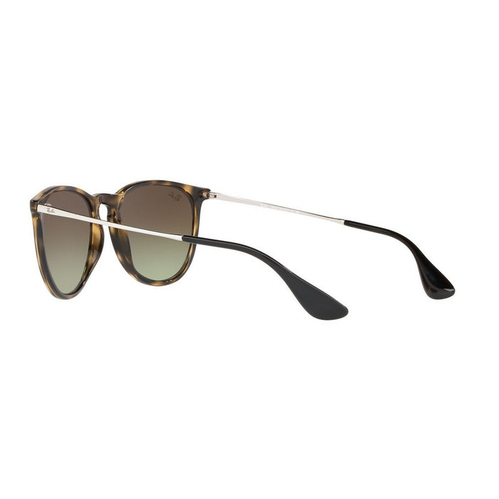 LENTE DE SOL RAY BAN - ERIKA - 0RB4171