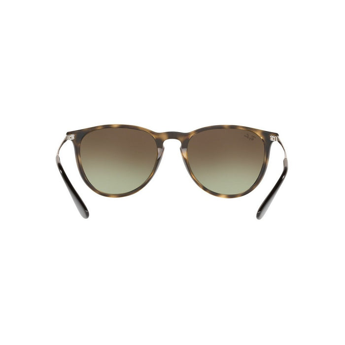 LENTE DE SOL RAY BAN - ERIKA - 0RB4171