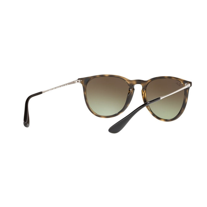 LENTE DE SOL RAY BAN - ERIKA - 0RB4171