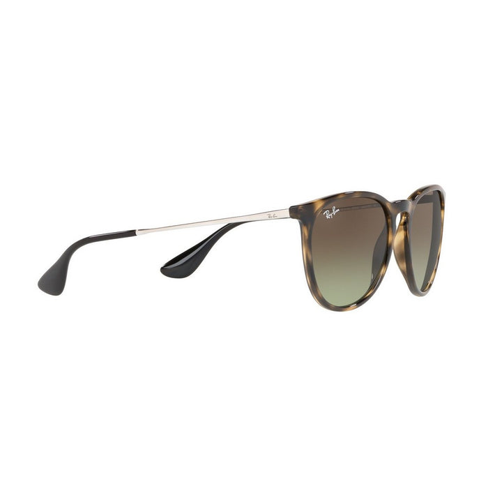 LENTE DE SOL RAY BAN - ERIKA - 0RB4171