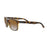 LENTE DE SOL RAY BAN - 0RB4181