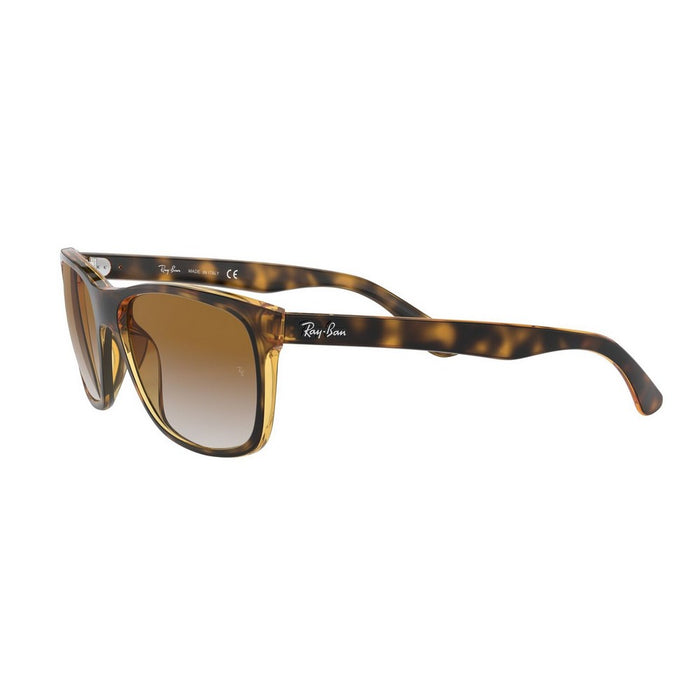 LENTE DE SOL RAY BAN - 0RB4181