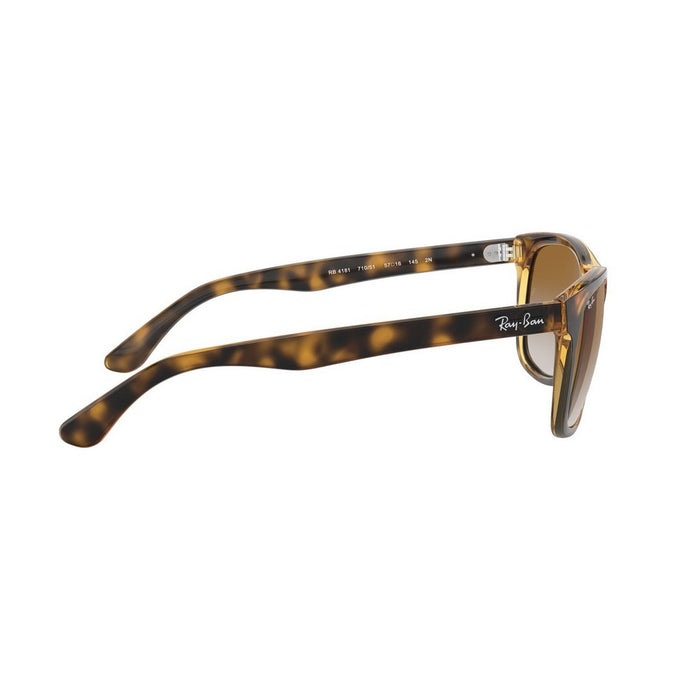 LENTE DE SOL RAY BAN - 0RB4181