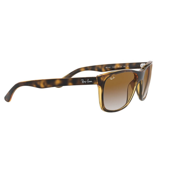 LENTE DE SOL RAY BAN - 0RB4181
