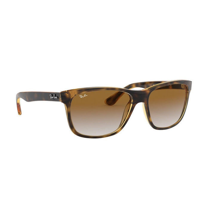 LENTE DE SOL RAY BAN - 0RB4181
