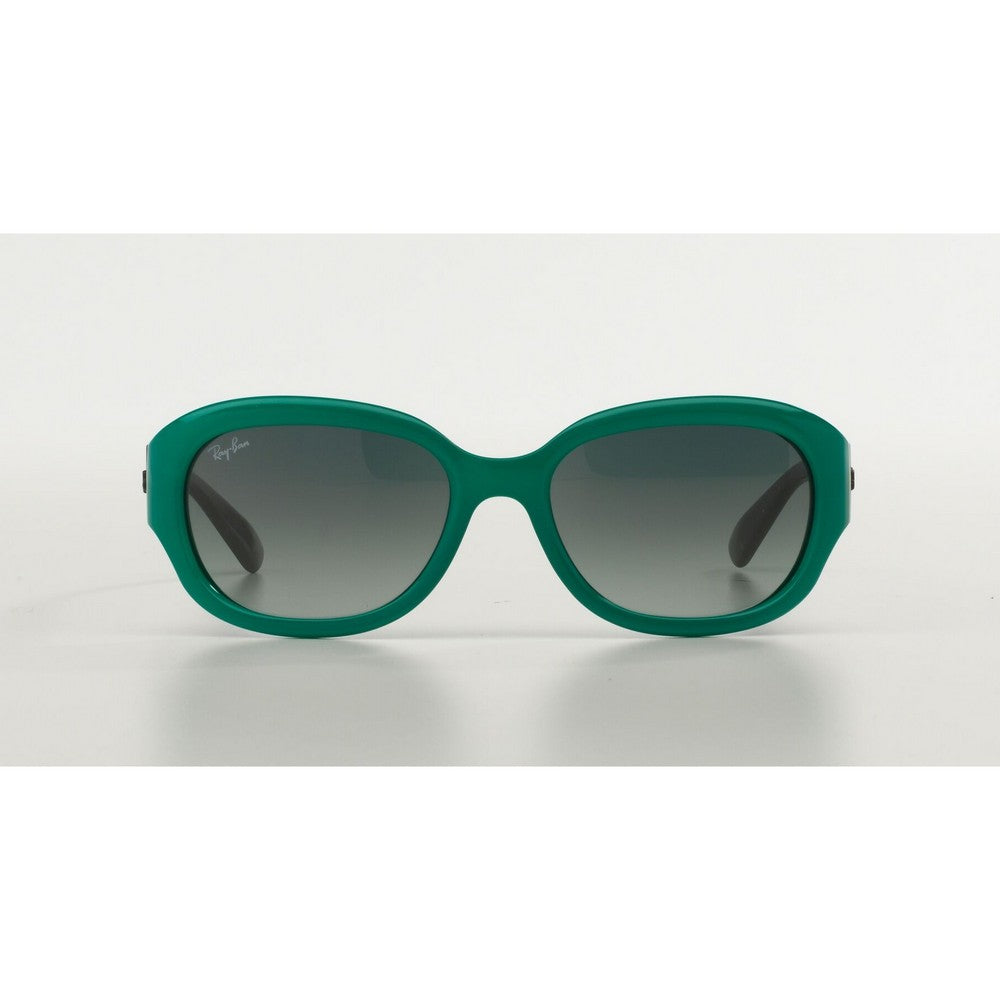 LENTE DE SOL RAY BAN - RB4198#04771S