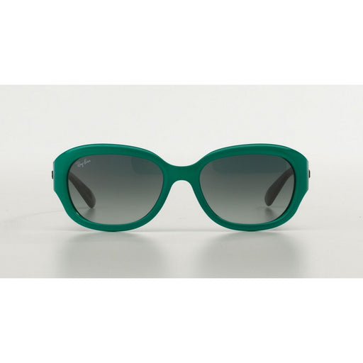 LENTE DE SOL RAY BAN - RB4198#04771S