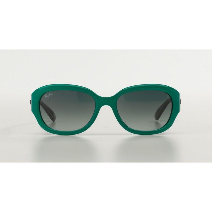 LENTE DE SOL RAY BAN - RB4198#04771S