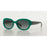 LENTE DE SOL RAY BAN - RB4198#04771S