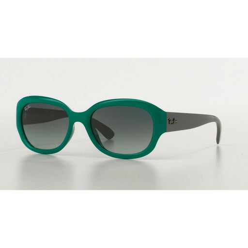 LENTE DE SOL RAY BAN - RB4198#04771S