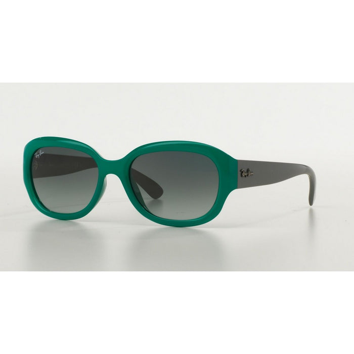LENTE DE SOL RAY BAN - RB4198#04771S