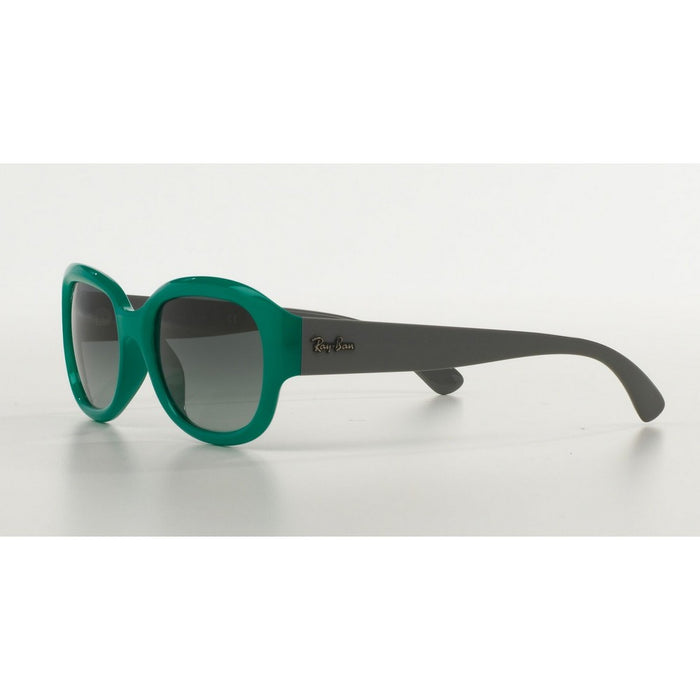 LENTE DE SOL RAY BAN - RB4198#04771S
