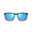 LENTE DE SOL RAY BAN - 0RB4264