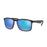 LENTE DE SOL RAY BAN - 0RB4264