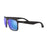 LENTE DE SOL RAY BAN - 0RB4264