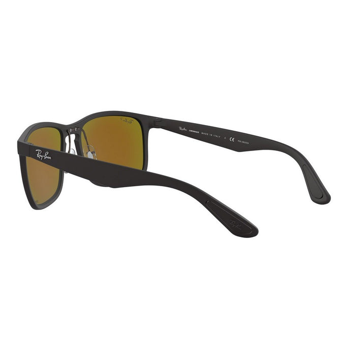 LENTE DE SOL RAY BAN - 0RB4264