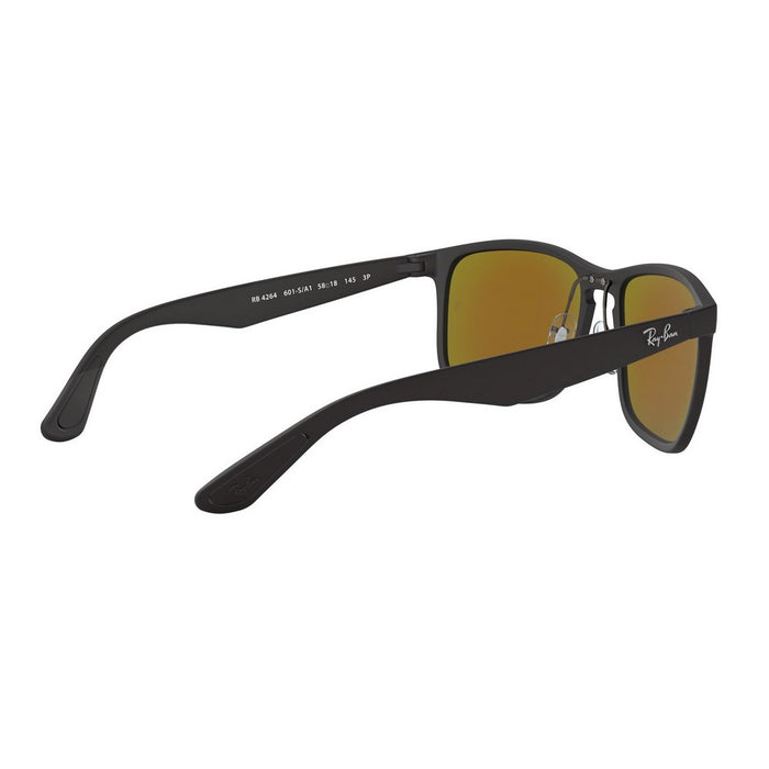 LENTE DE SOL RAY BAN - 0RB4264