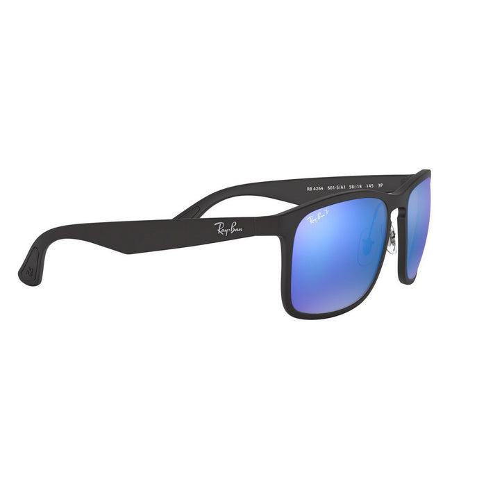 LENTE DE SOL RAY BAN - 0RB4264