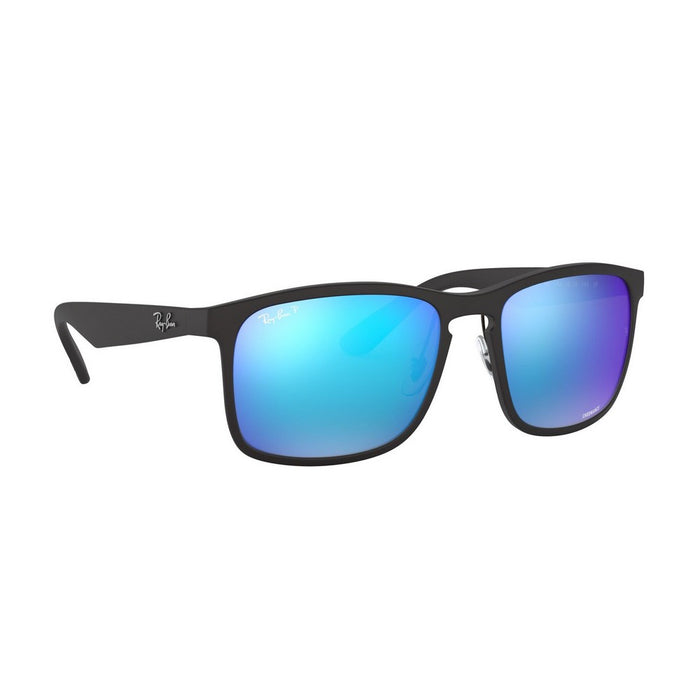 LENTE DE SOL RAY BAN - 0RB4264