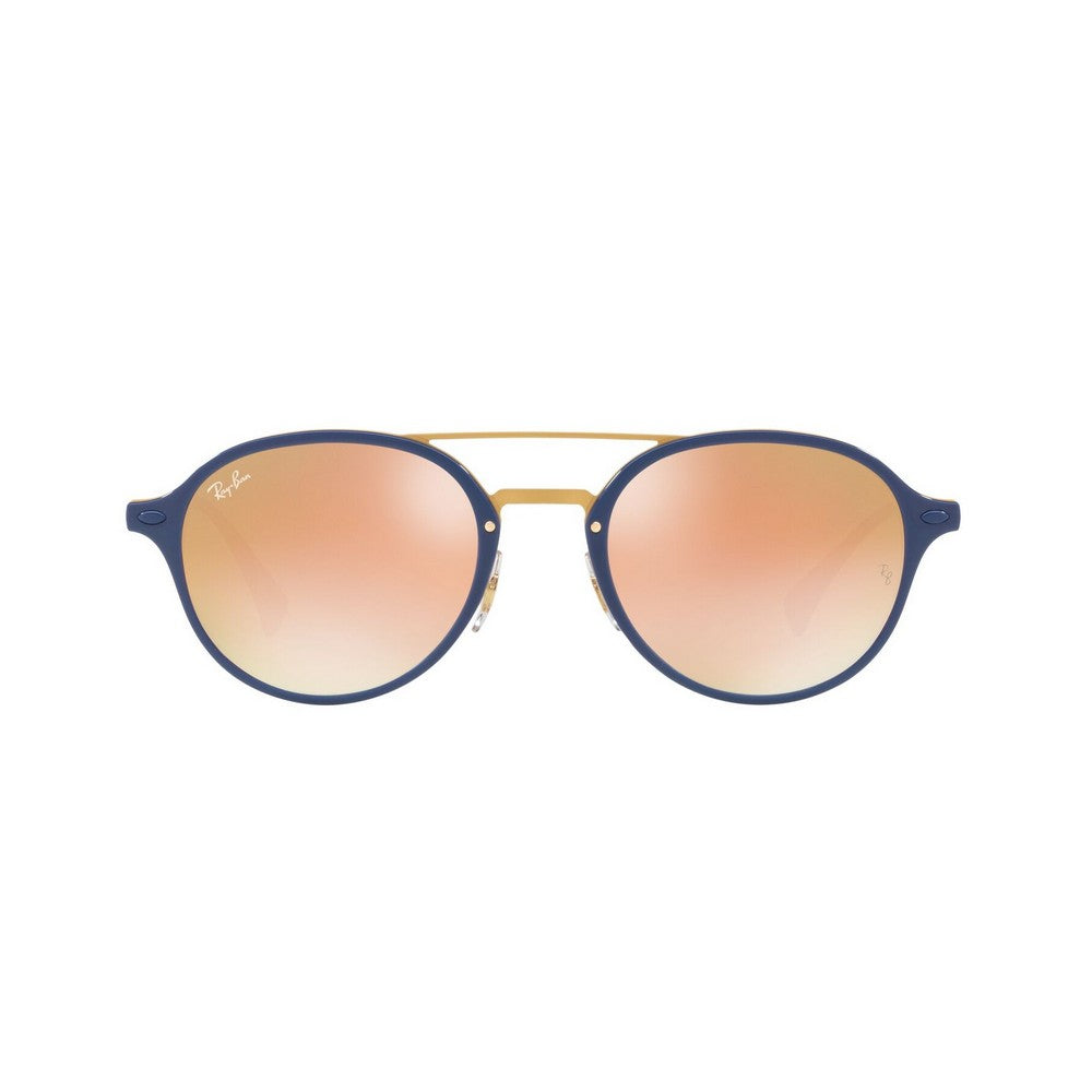 LENTE DE SOL RAY BAN - RB4287#872B9S