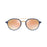LENTE DE SOL RAY BAN - RB4287#872B9S