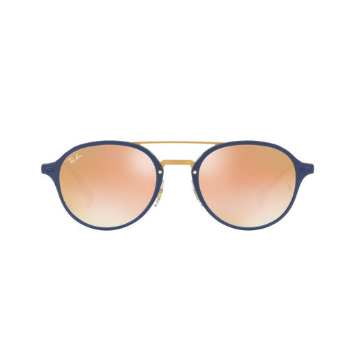 LENTE DE SOL RAY BAN - RB4287#872B9S