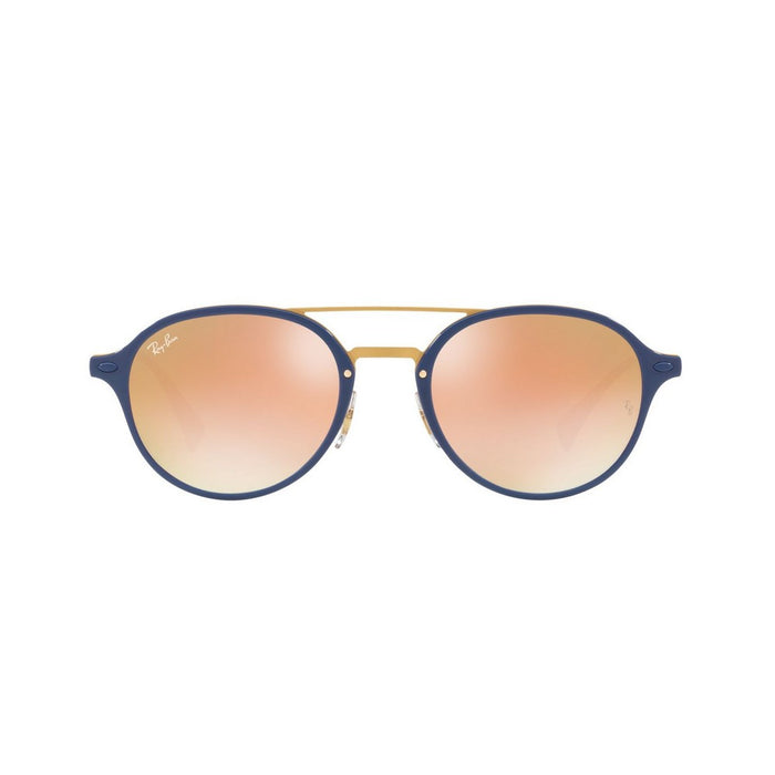 LENTE DE SOL RAY BAN - RB4287#872B9S