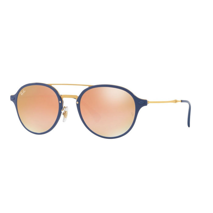 LENTE DE SOL RAY BAN - RB4287#872B9S