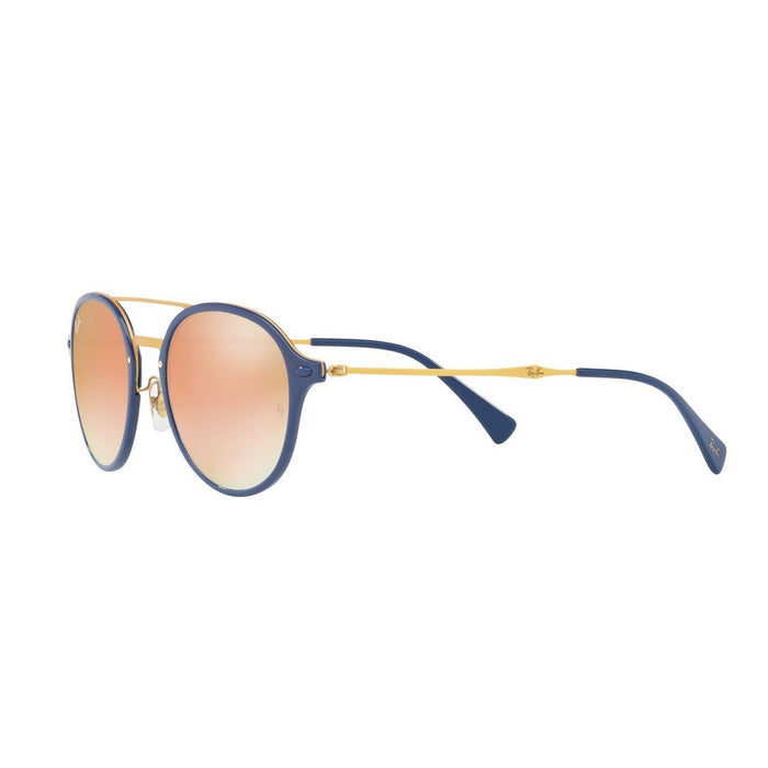 LENTE DE SOL RAY BAN - RB4287#872B9S