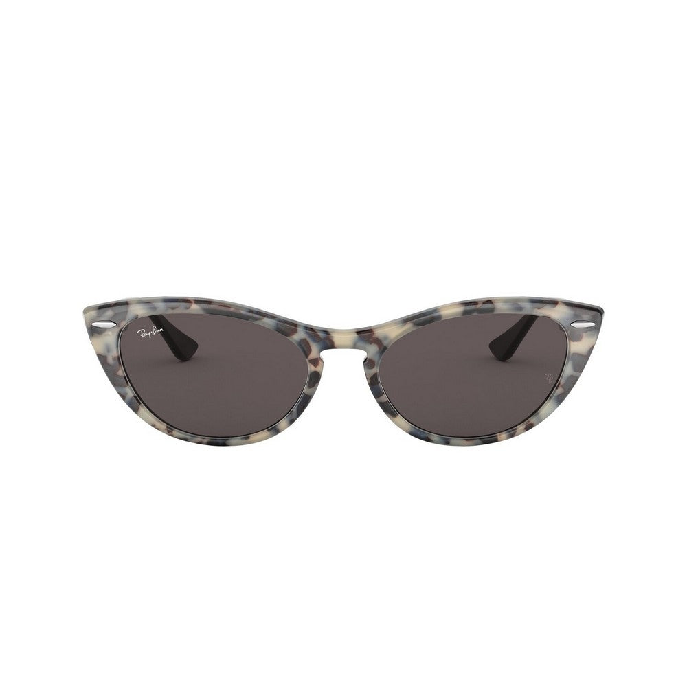 LENTE DE SOL RAY BAN - 0RB4314N