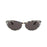 LENTE DE SOL RAY BAN - 0RB4314N
