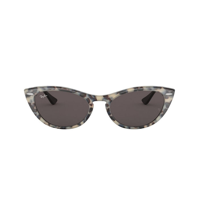 LENTE DE SOL RAY BAN - 0RB4314N