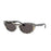 LENTE DE SOL RAY BAN - 0RB4314N
