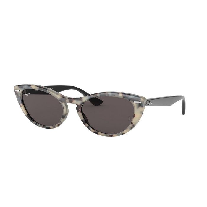 LENTE DE SOL RAY BAN - 0RB4314N