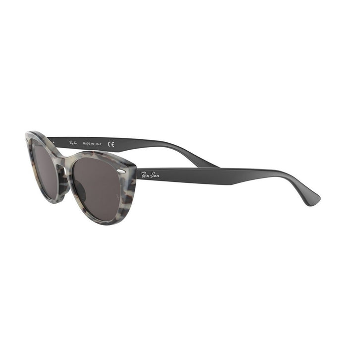 LENTE DE SOL RAY BAN - 0RB4314N