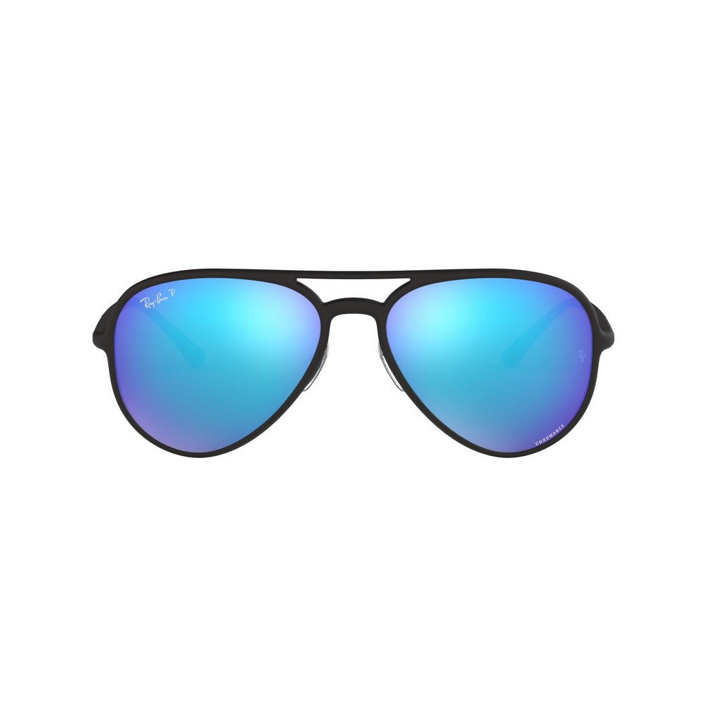 LENTE DE SOL RAY BAN - 0RB4320CH